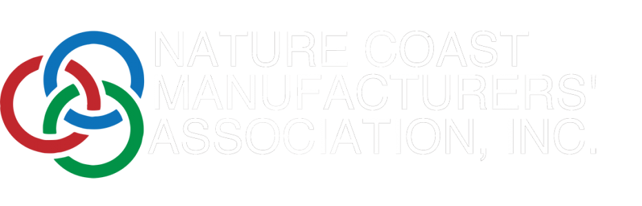 Nature Coast Manufacturers' Association, Inc.