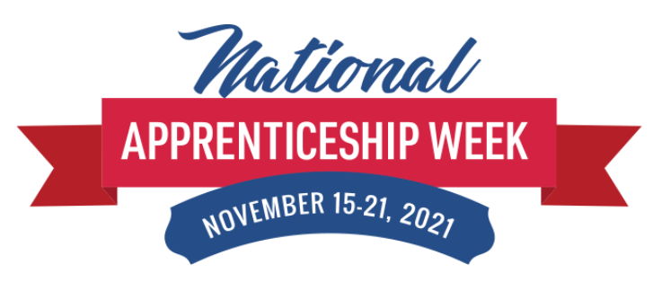 DID YOU MISS IT?  FLORIDAMAKES Apprenticeship Webinar