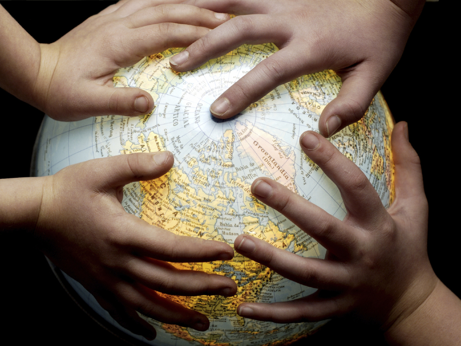 High-tech manufacturing: A Priority for Asia Pacific Manufacturers