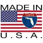What is the latest technology news in Florida manufacturing?