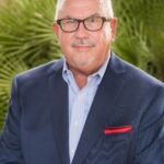 NCMA General Meeting Thursday, April 30, 2026